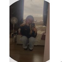 usert03012005