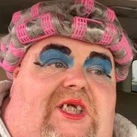 moisimplementleretour