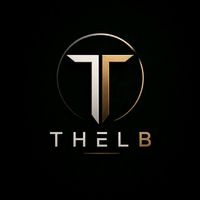 thelb