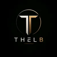 original sound - thelb