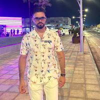 can_qa1