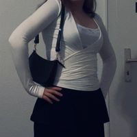 .sxnja