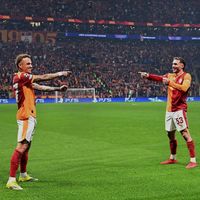 cimbomgalatasaraynoalang