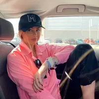 original sound - mmartinanicolas