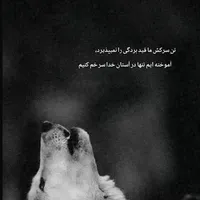 original sound - hajisoleiman00110