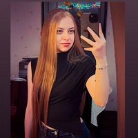 cristina.0896