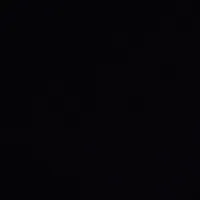 original sound - .lfx6