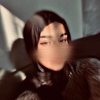 sss___261