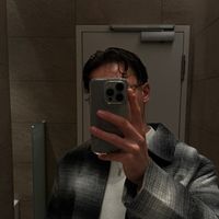 Originalton - Premium Motivation