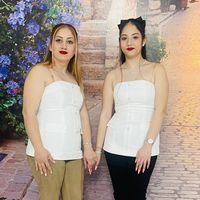 lylyana_maryana