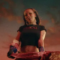 doja cat agora hills sped up