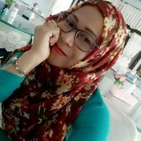 nurlinabintang_