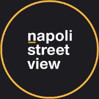 napolistreetview