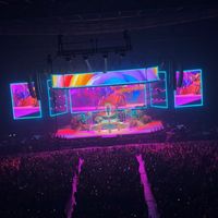 original sound