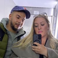 michelle.en.hicham