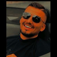 _ovydel_