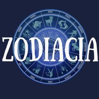zodiacia.com