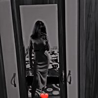 timus_09