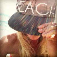 original sound - cozytumblr