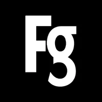 original sound - fotogramas_es