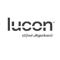 luconfloors