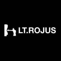 original sound - lt.rojus