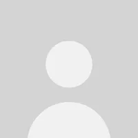 original sound - angi_00990