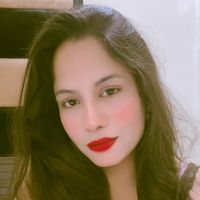 naila6428