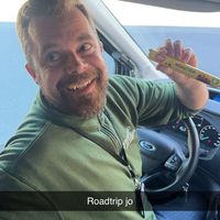 vg2naturbruk.buskerud