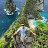 original sound - danielecesaro0