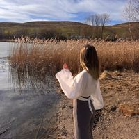 recoveryfrom_aliya
