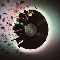original sound - new_balkan_music