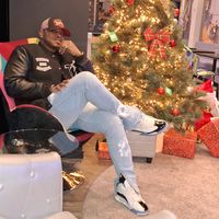 karter224boss