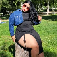 original sound - ale_yoe_ramirez2