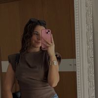 catarina_freire