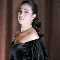 original sound - Chun SreyNong