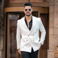 radu_balgiu