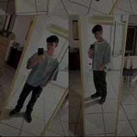 marco.aprile