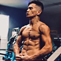 original sound - aliqannadboxing