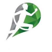 speedball_sportownia