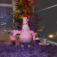 original sound - l_patr1k_l