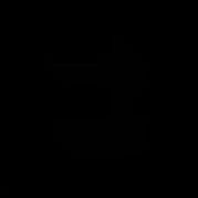korneliae1