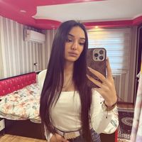 georgievva.777