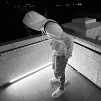 nitee313