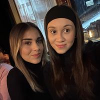 ivi_sandi925