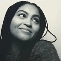 original sound - duhitslatrice1