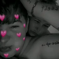 original sound - steffanilamboo