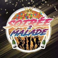 soirees2malades