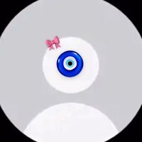 amycia_0810