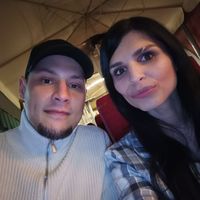 mommy_vm